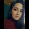 deannamarie827